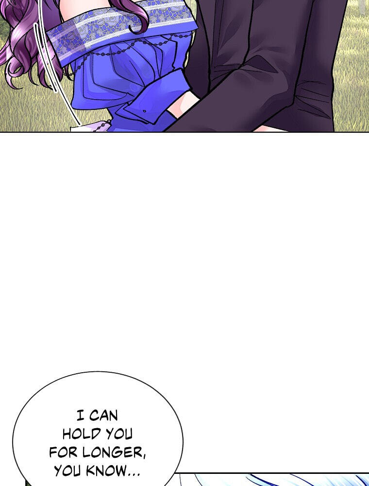 The Villainous Violet Chapter 16 page 4 - 
