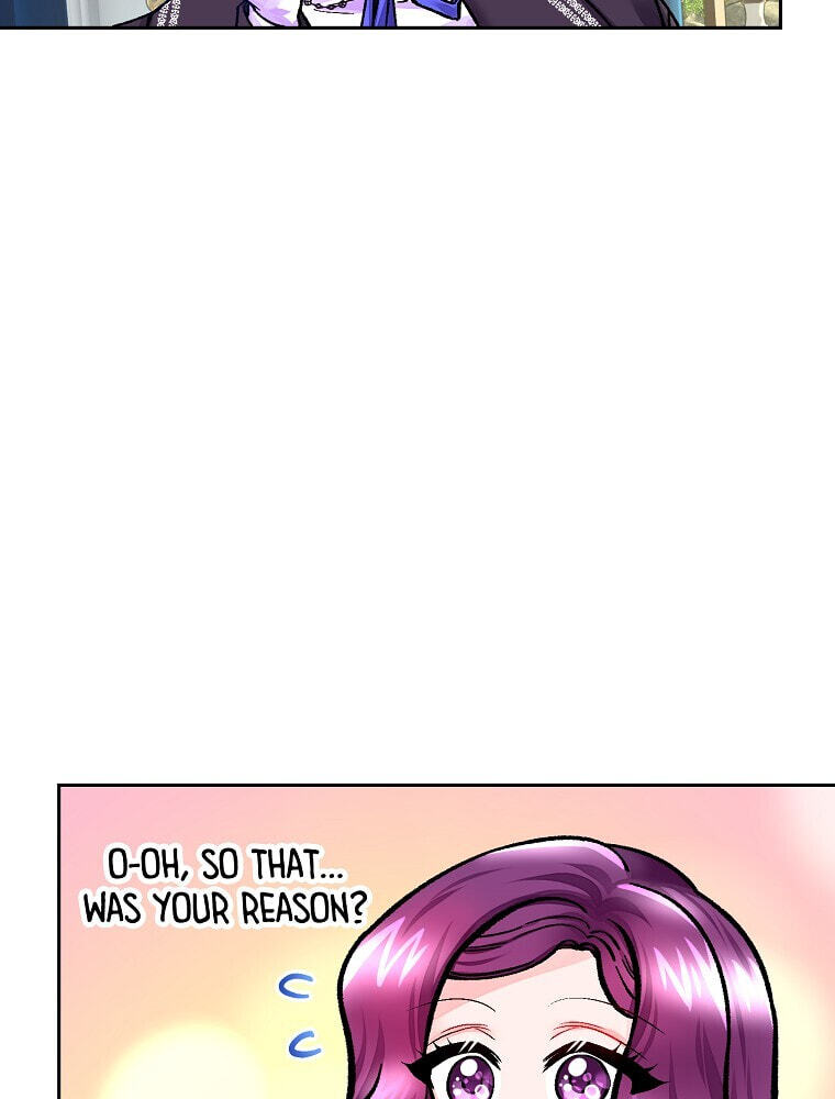 The Villainous Violet Chapter 16 page 31 - 