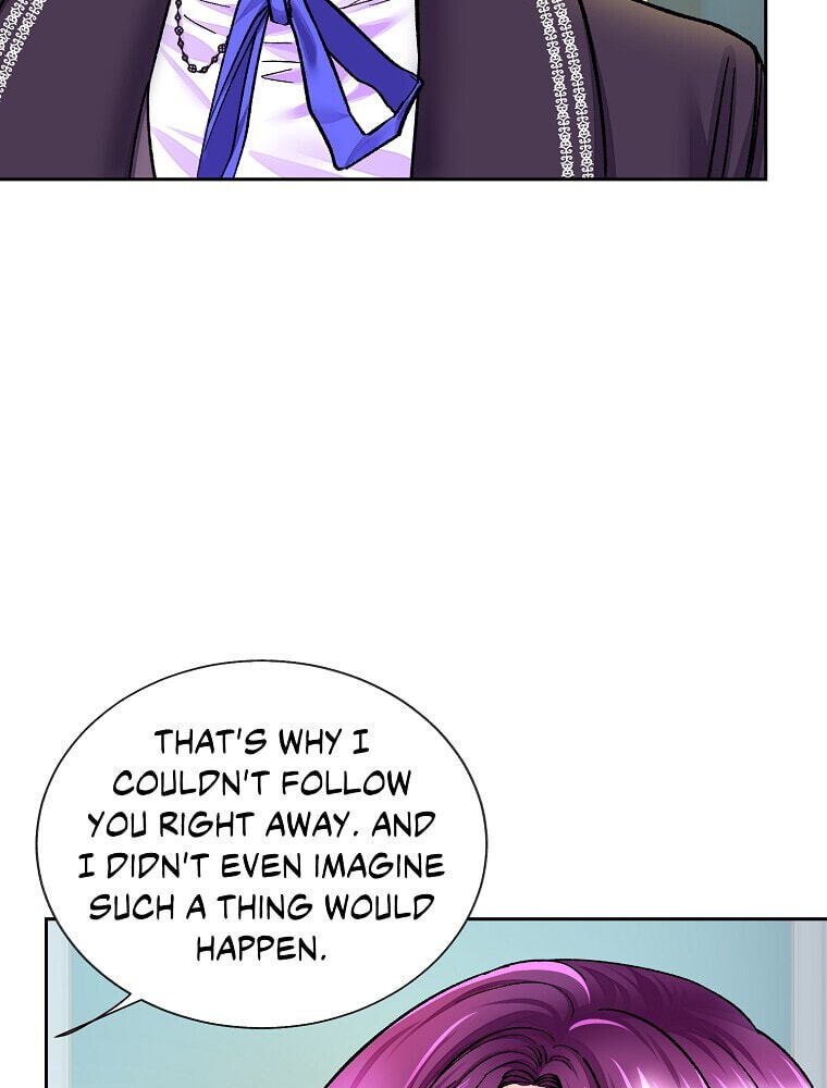 The Villainous Violet Chapter 16 page 39 - 