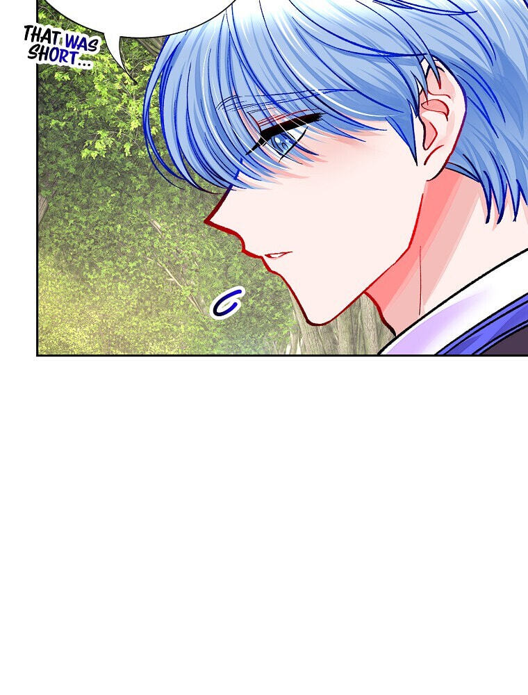 The Villainous Violet Chapter 16 page 5 - 