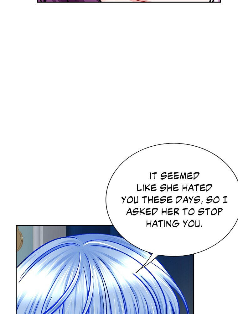 The Villainous Violet Chapter 16 page 42 - 
