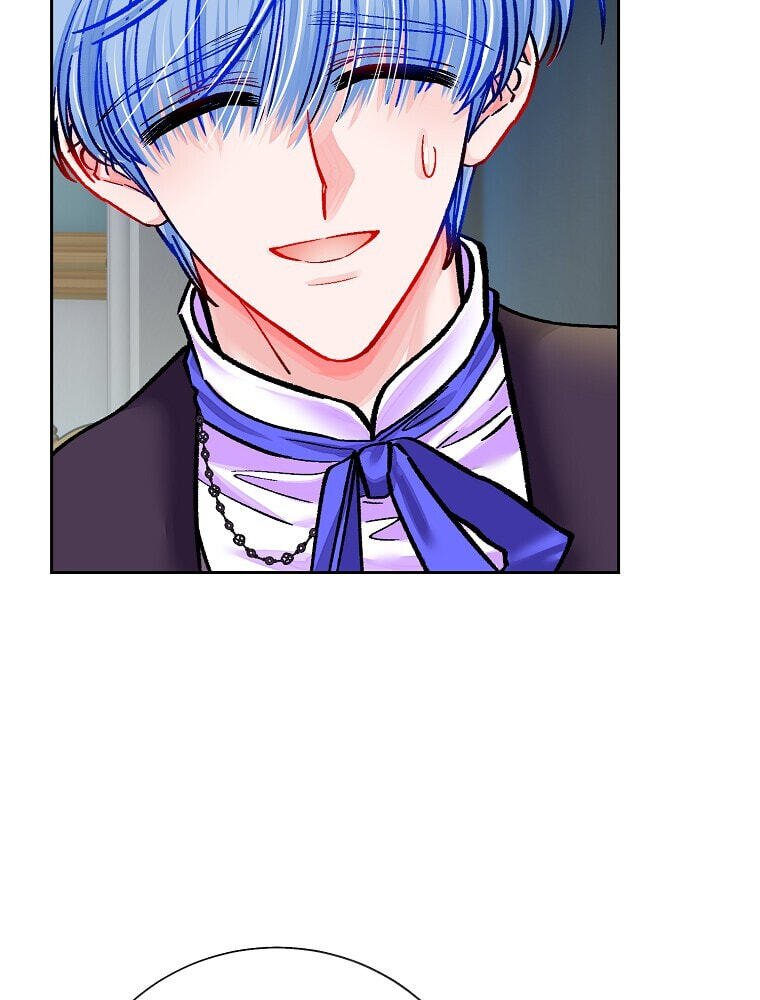 The Villainous Violet Chapter 16 page 43 - 