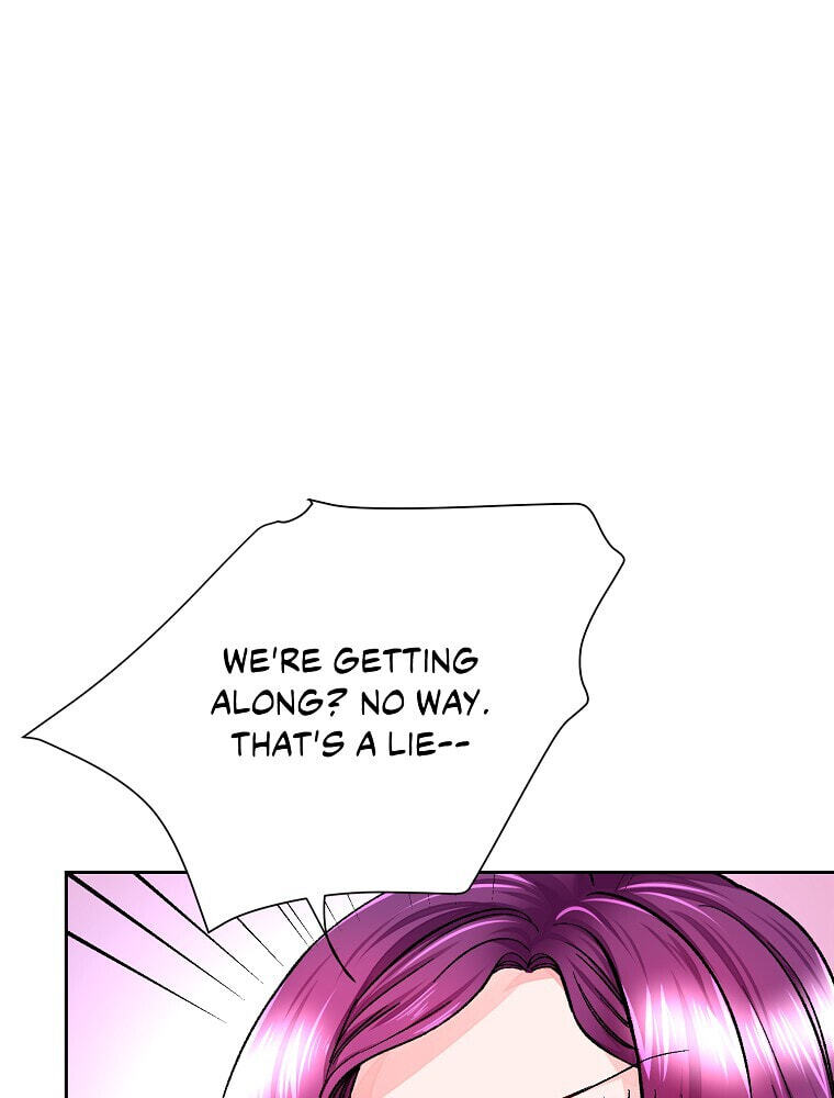 The Villainous Violet Chapter 16 page 46 - 
