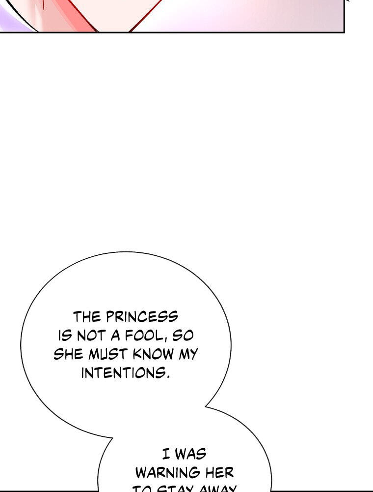 The Villainous Violet Chapter 16 page 50 - 