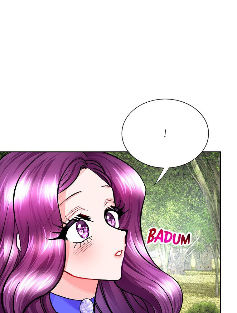 The Villainous Violet Chapter 16 page 6 - 