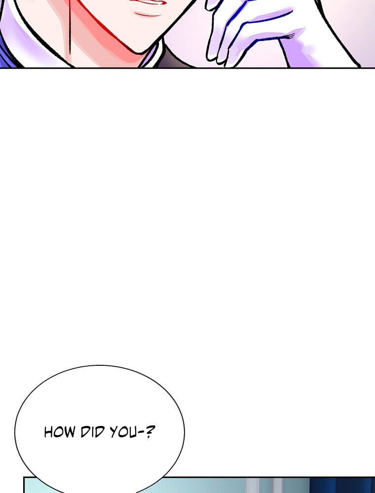 The Villainous Violet Chapter 16 page 54 - 