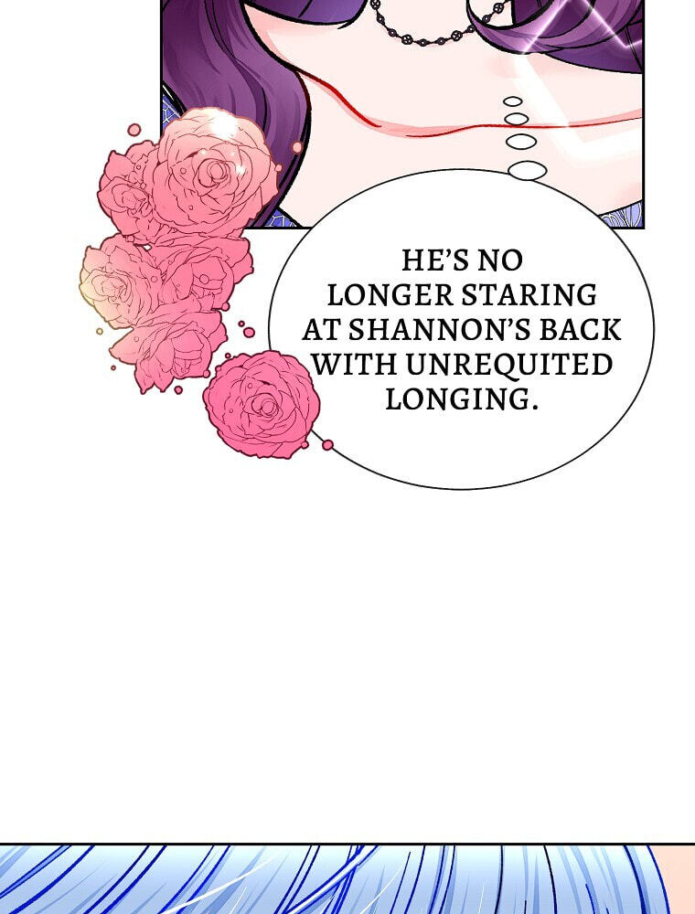 The Villainous Violet Chapter 16 page 61 - 