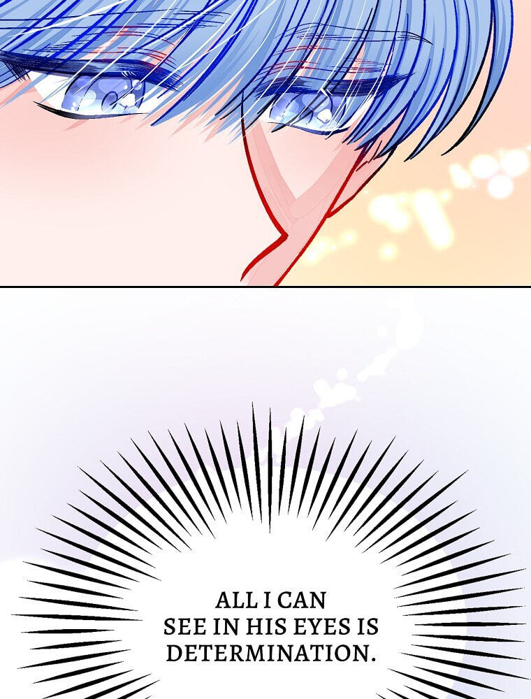 The Villainous Violet Chapter 16 page 62 - 