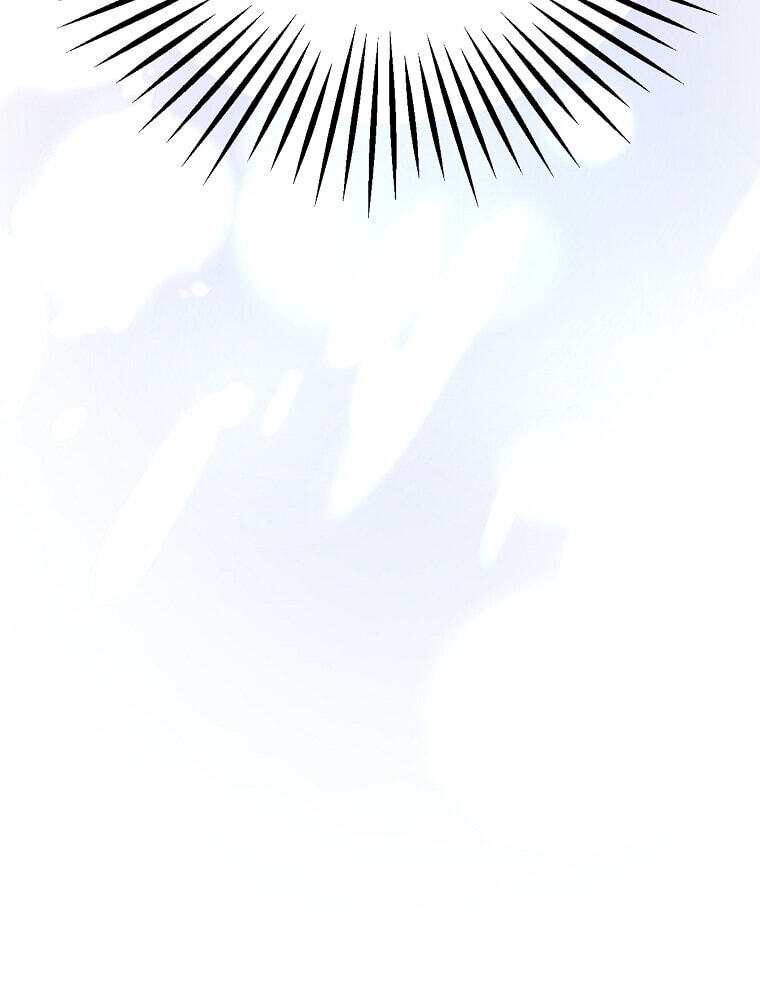 The Villainous Violet Chapter 16 page 63 - 