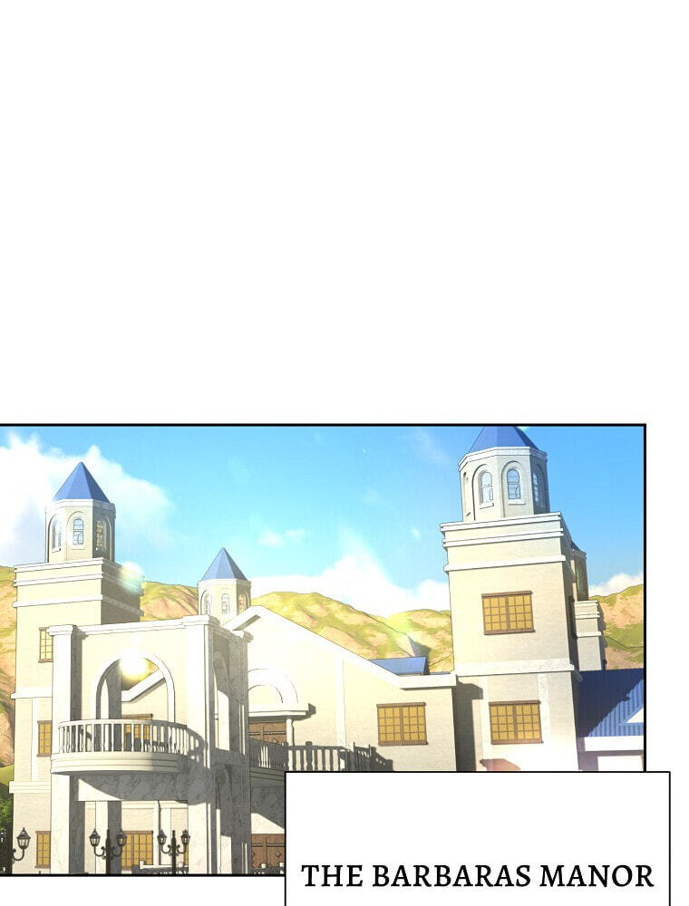 The Villainous Violet Chapter 16 page 64 - 