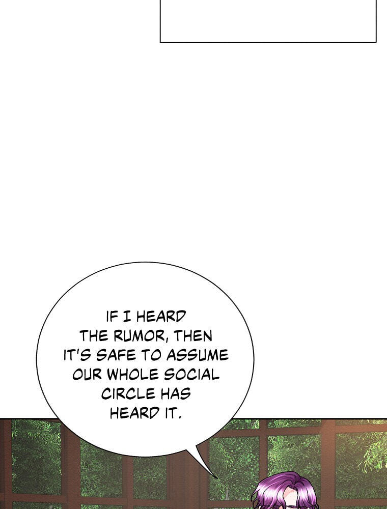The Villainous Violet Chapter 16 page 65 - 