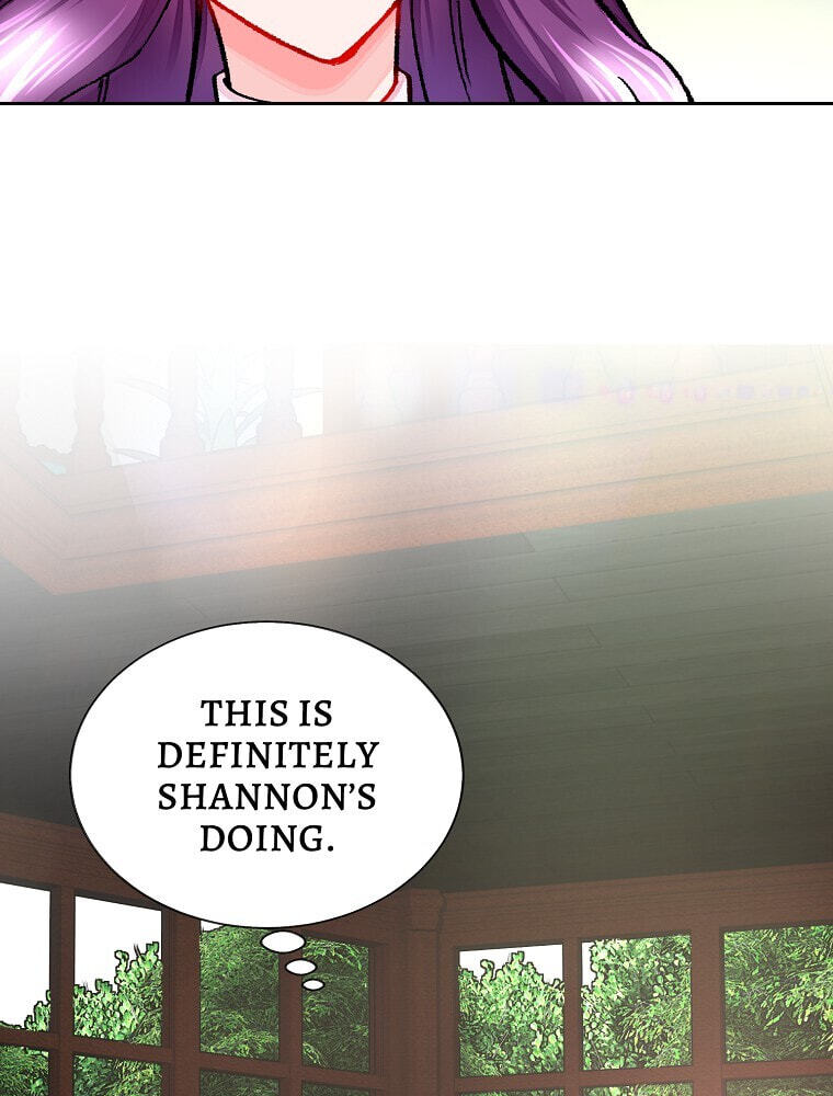 The Villainous Violet Chapter 16 page 69 - 