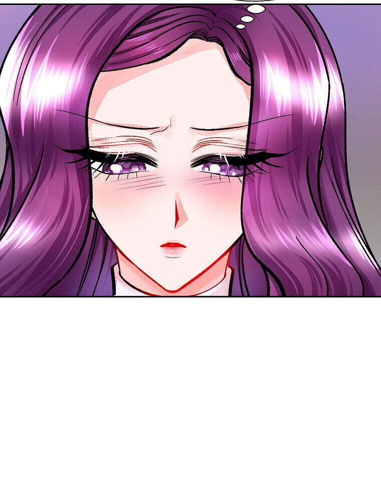 The Villainous Violet Chapter 16 page 76 - 