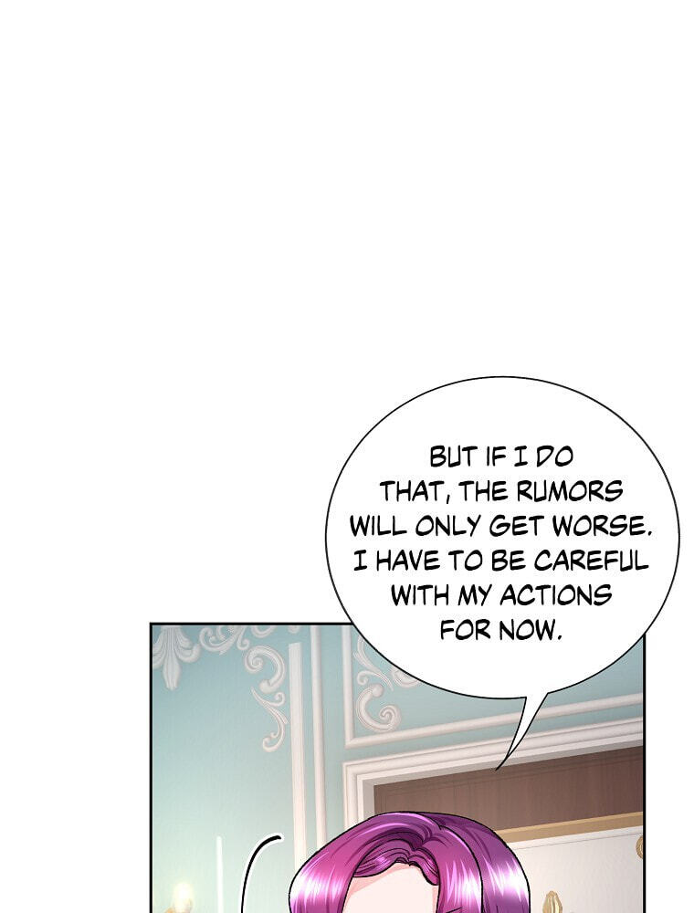 The Villainous Violet Chapter 16 page 78 - 