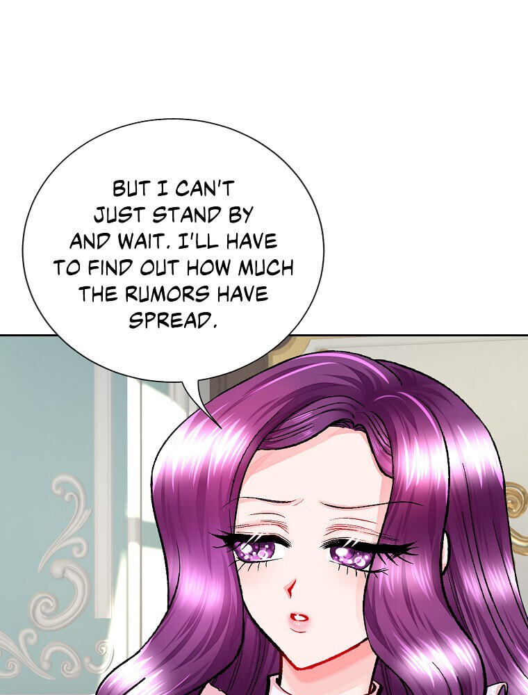 The Villainous Violet Chapter 16 page 81 - 