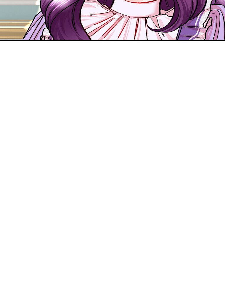 The Villainous Violet Chapter 16 page 82 - 