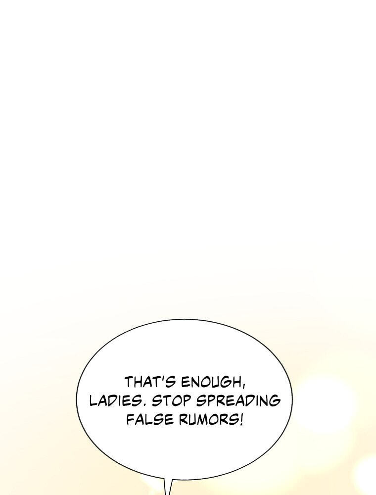 The Villainous Violet Chapter 16 page 90 - 