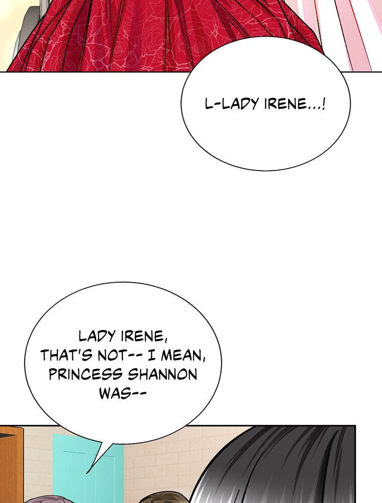 The Villainous Violet Chapter 16 page 92 - 
