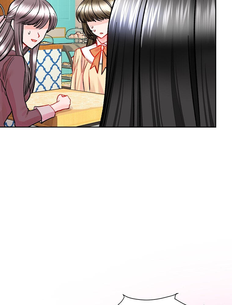 The Villainous Violet Chapter 16 page 93 - 