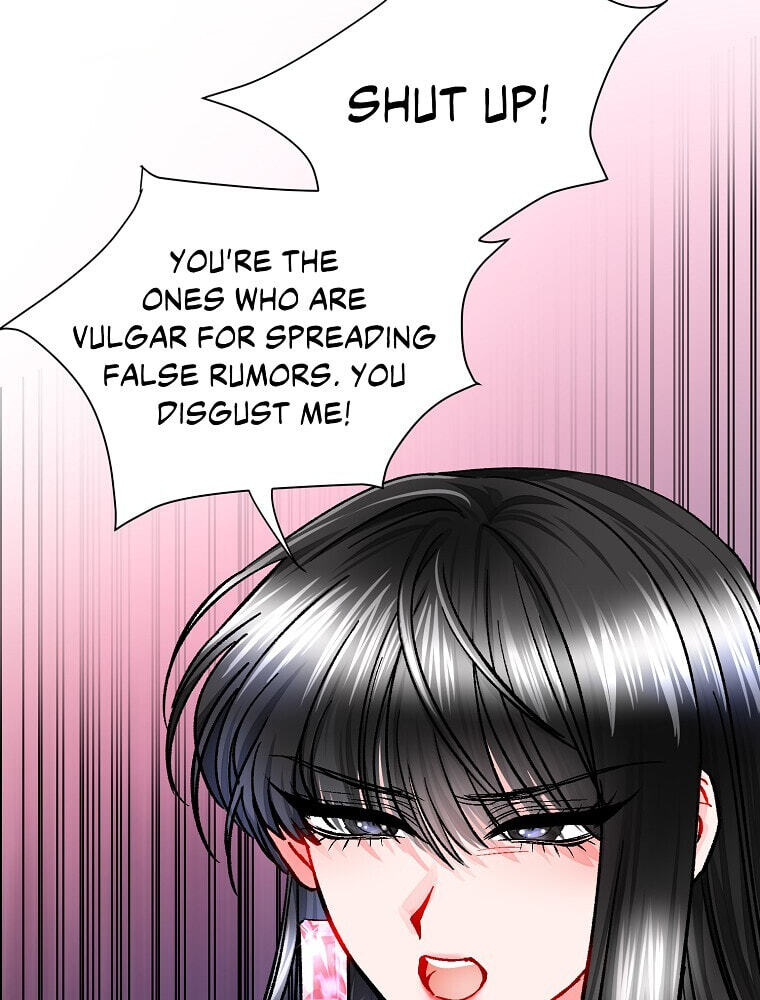 The Villainous Violet Chapter 16 page 94 - 