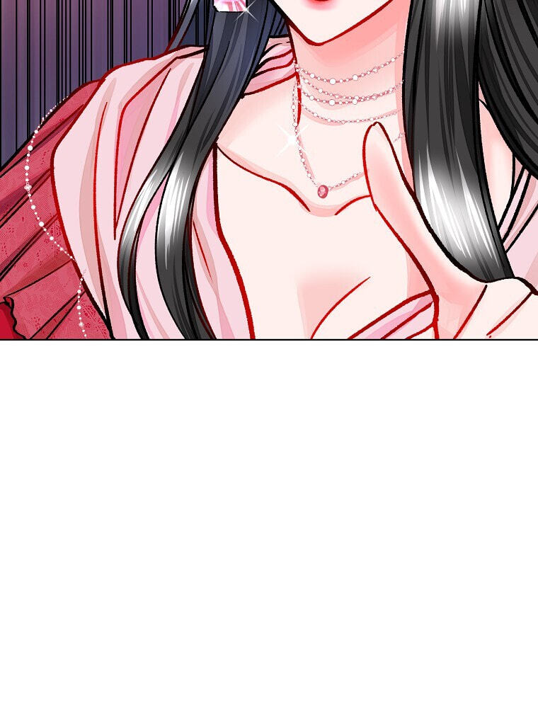The Villainous Violet Chapter 16 page 95 - 