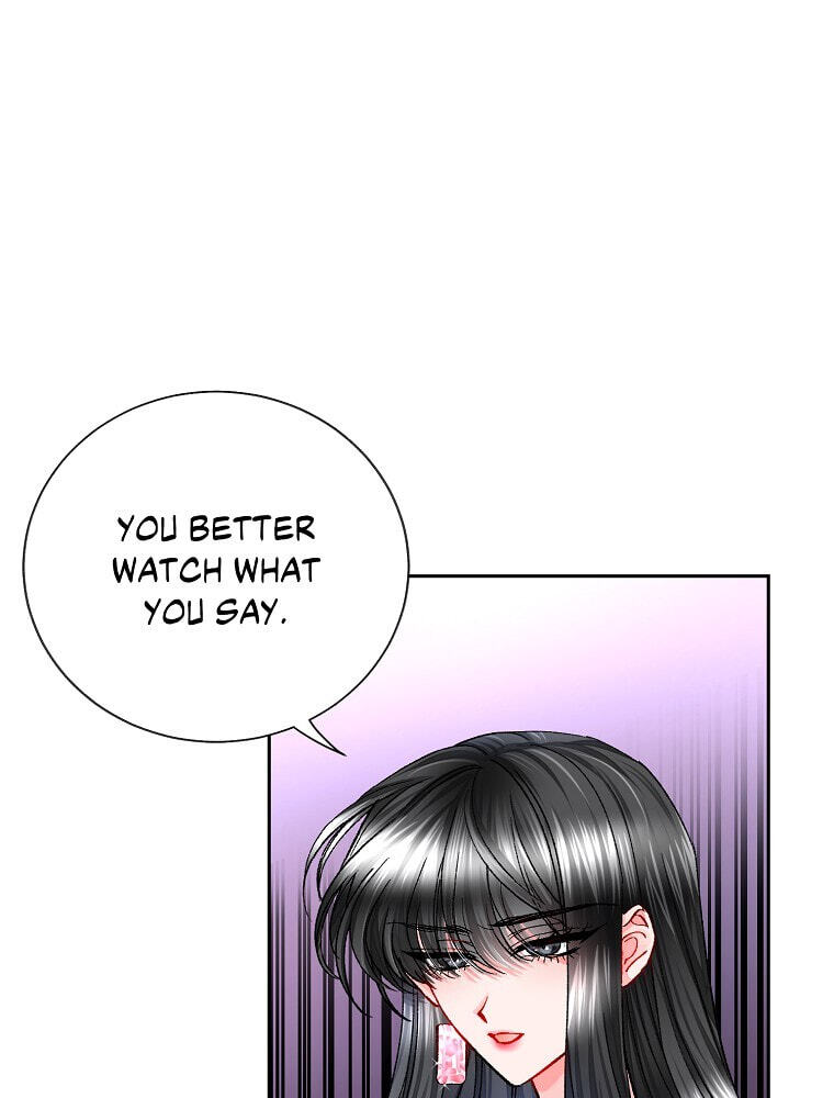 The Villainous Violet Chapter 17 page 2 - 