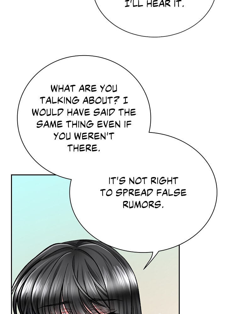 The Villainous Violet Chapter 17 page 13 - 