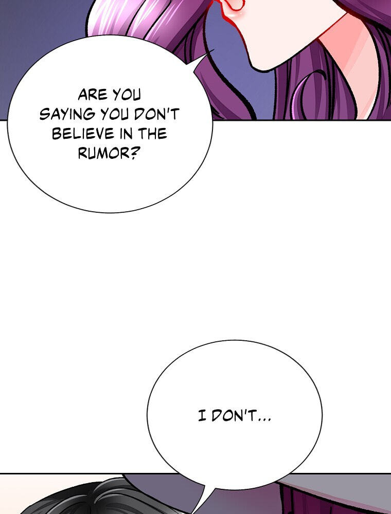 The Villainous Violet Chapter 17 page 15 - 