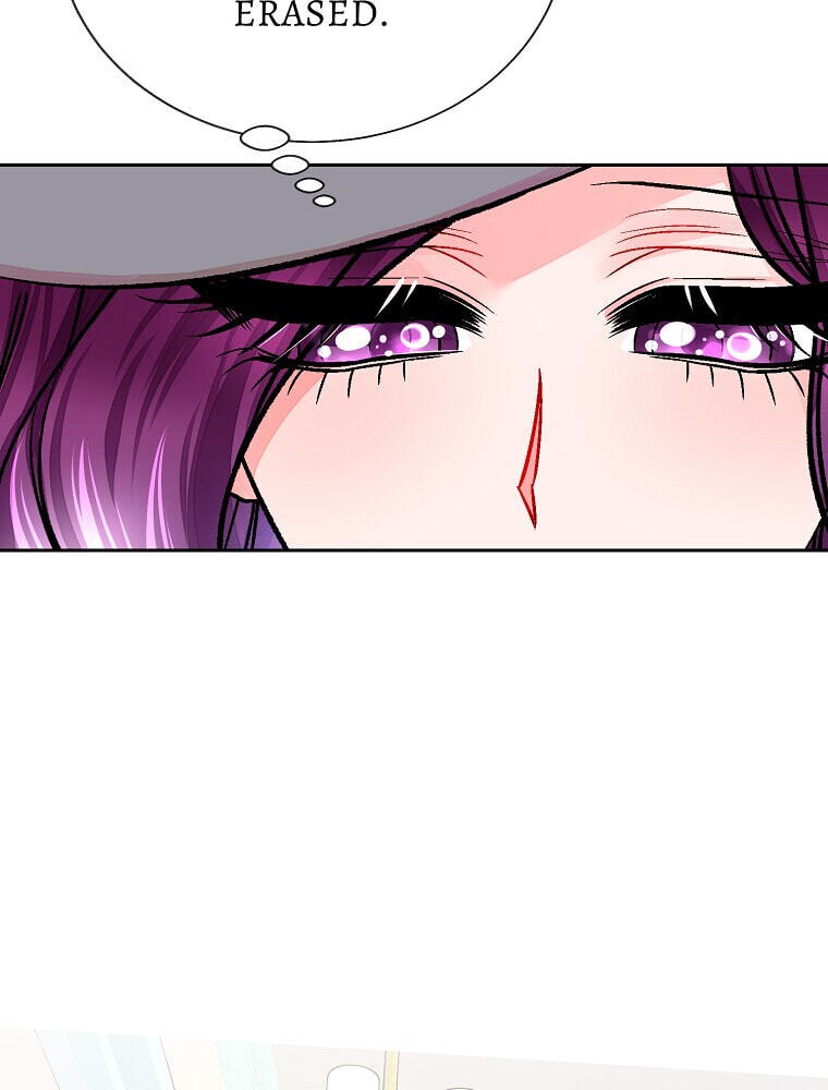 The Villainous Violet Chapter 17 page 24 - 