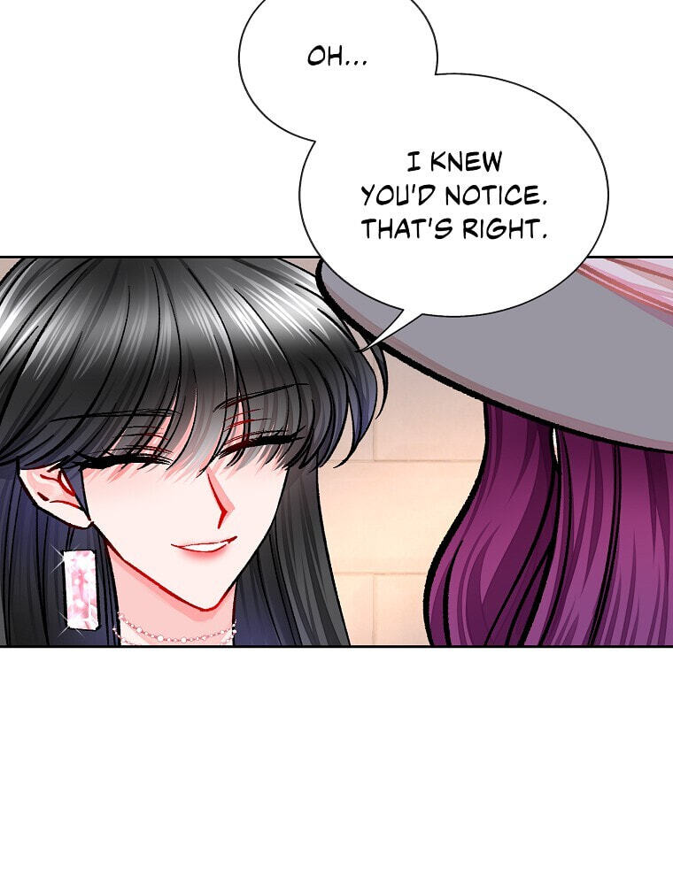 The Villainous Violet Chapter 17 page 29 - 