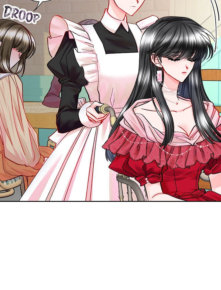 The Villainous Violet Chapter 17 page 4 - 