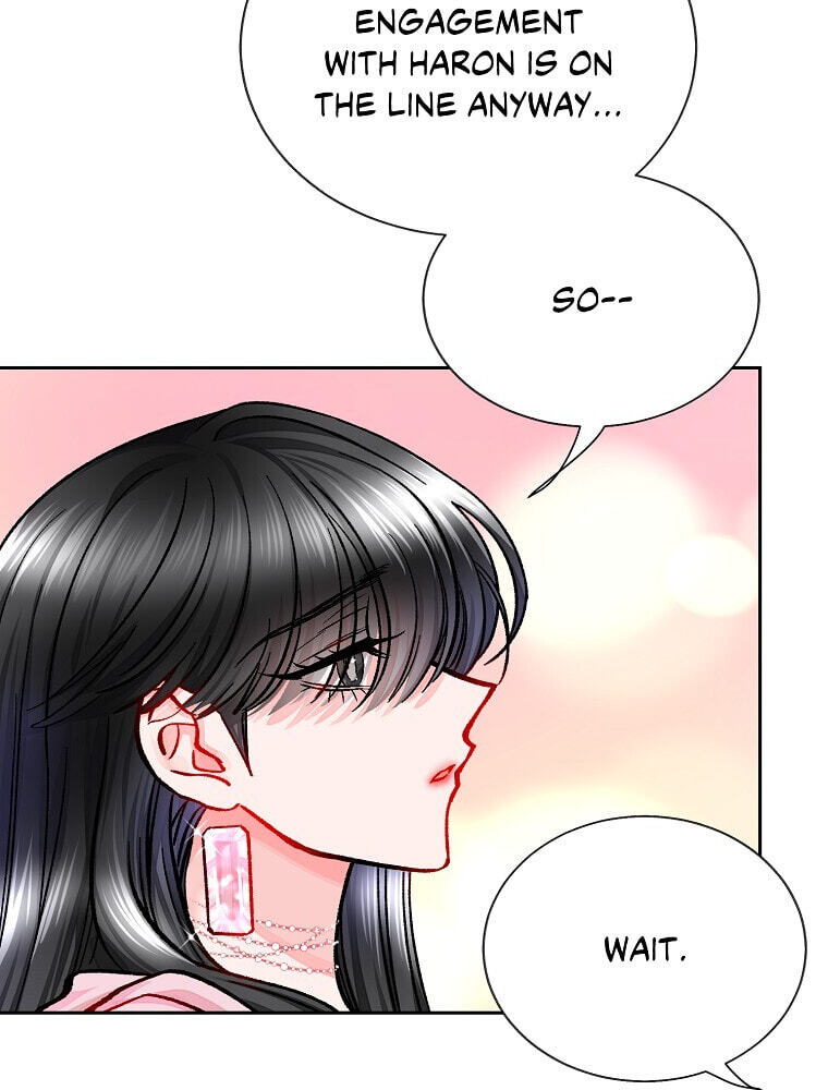 The Villainous Violet Chapter 17 page 34 - 