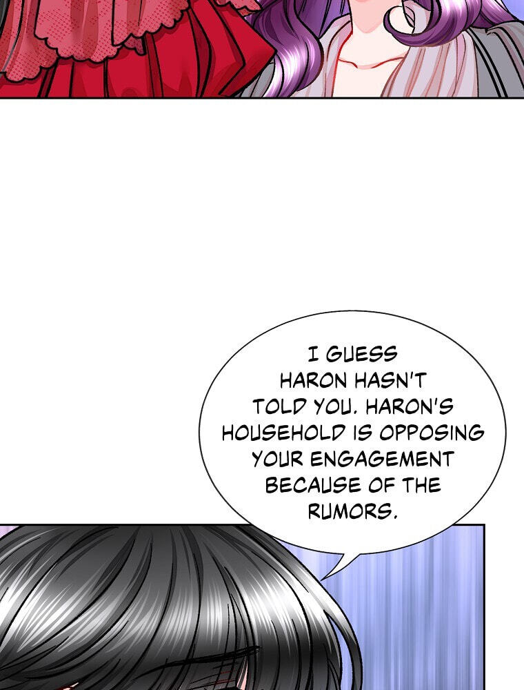 The Villainous Violet Chapter 17 page 36 - 