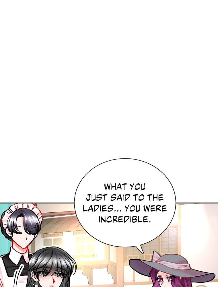 The Villainous Violet Chapter 17 page 44 - 