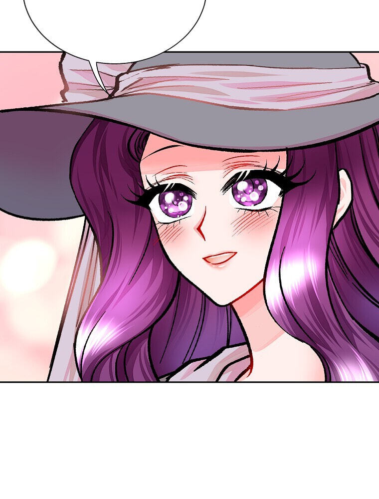 The Villainous Violet Chapter 17 page 46 - 