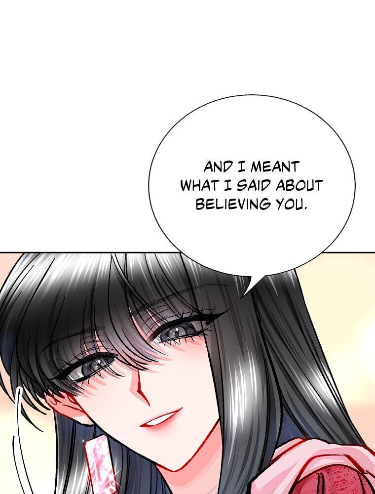 The Villainous Violet Chapter 17 page 47 - 