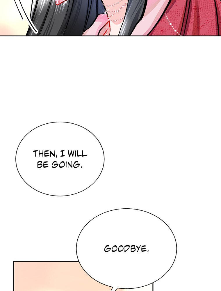 The Villainous Violet Chapter 17 page 48 - 