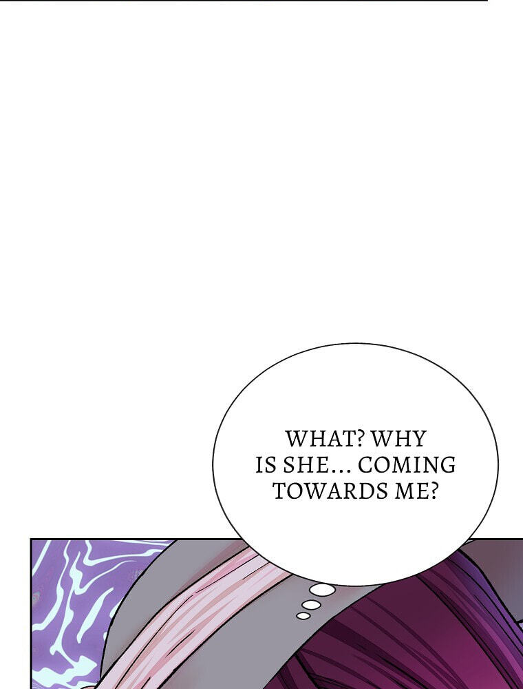 The Villainous Violet Chapter 17 page 6 - 