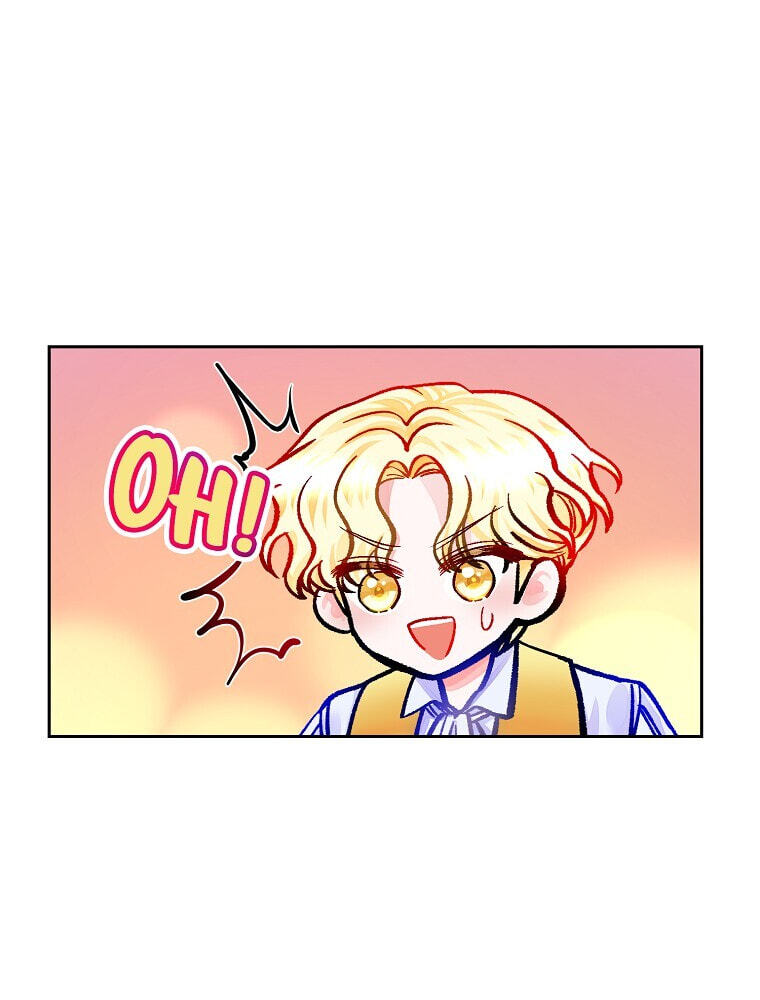 The Villainous Violet Chapter 17 page 60 - 