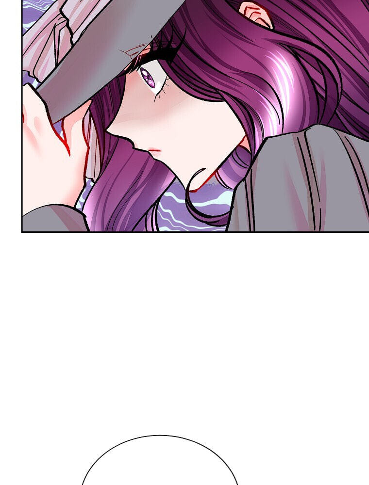 The Villainous Violet Chapter 17 page 7 - 