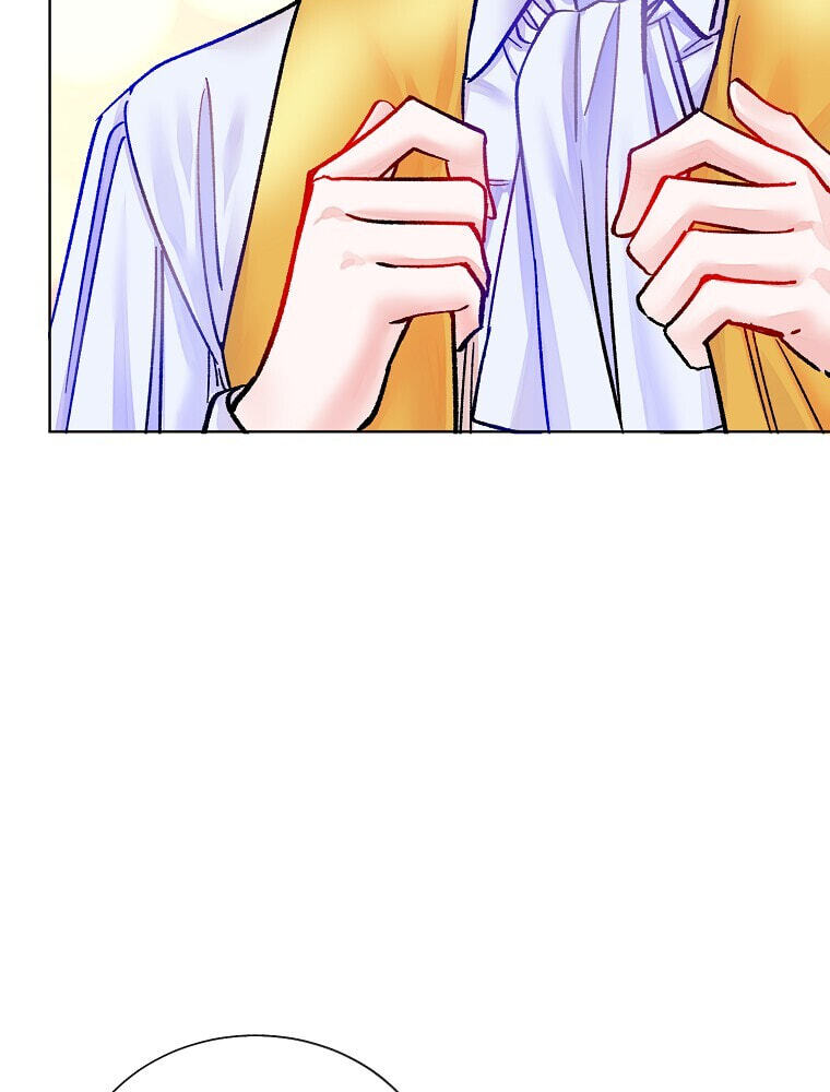 The Villainous Violet Chapter 17 page 62 - 