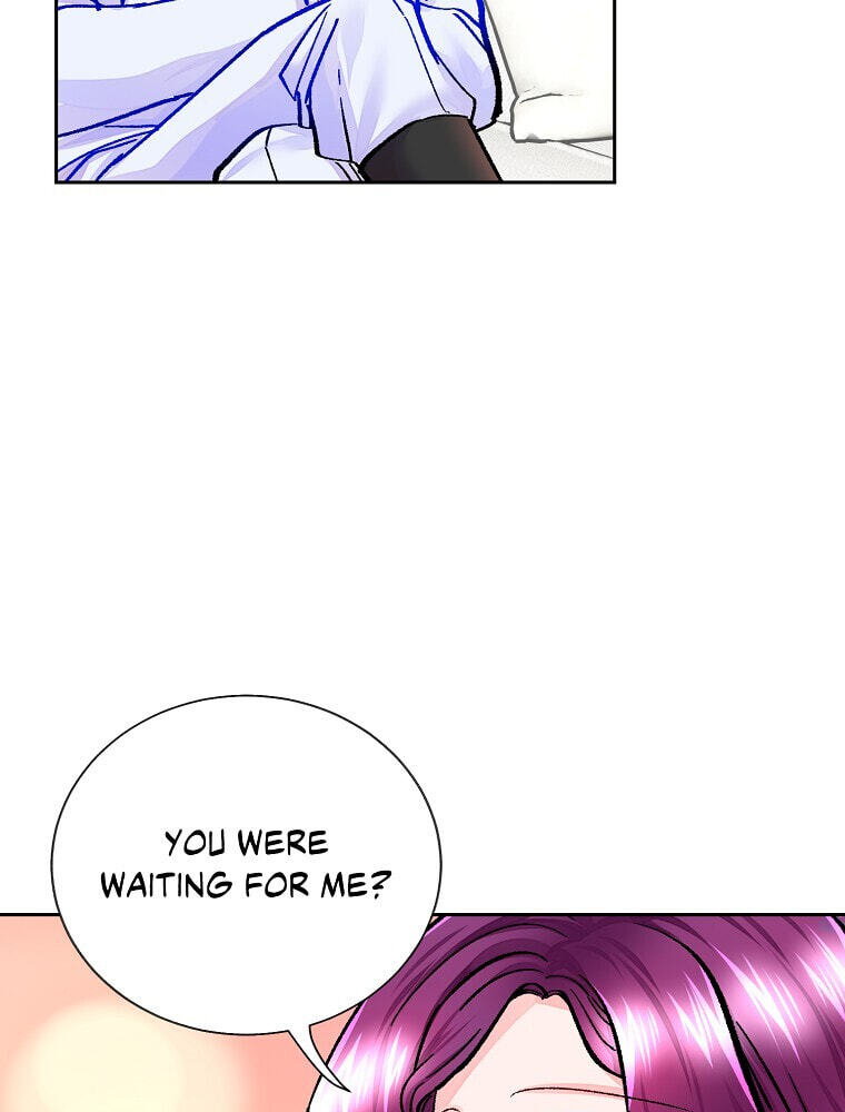 The Villainous Violet Chapter 17 page 79 - 