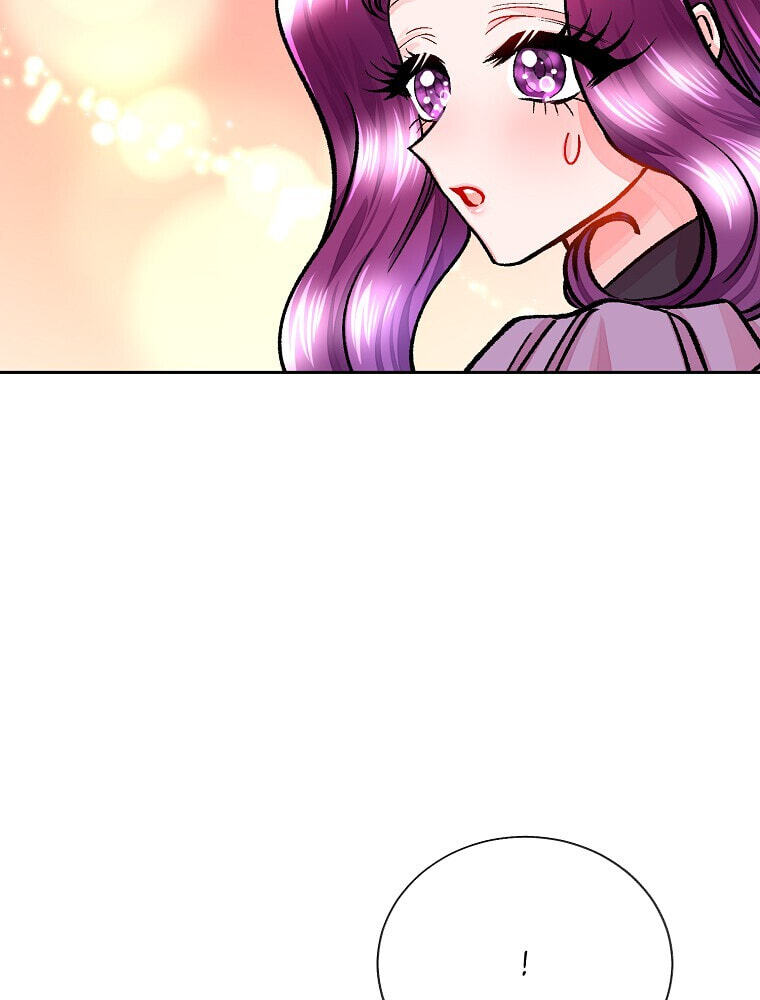 The Villainous Violet Chapter 17 page 80 - 