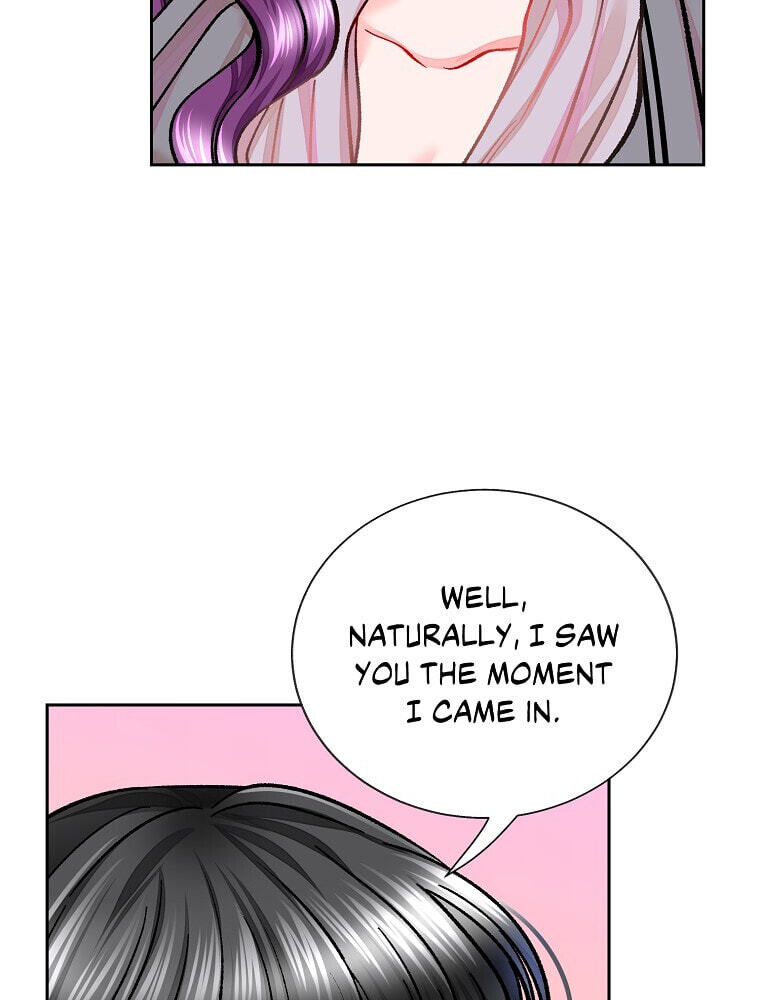 The Villainous Violet Chapter 17 page 10 - 