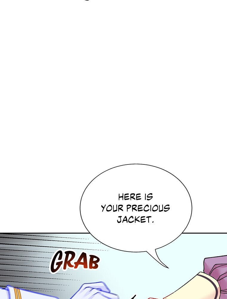 The Villainous Violet Chapter 18 page 11 - 