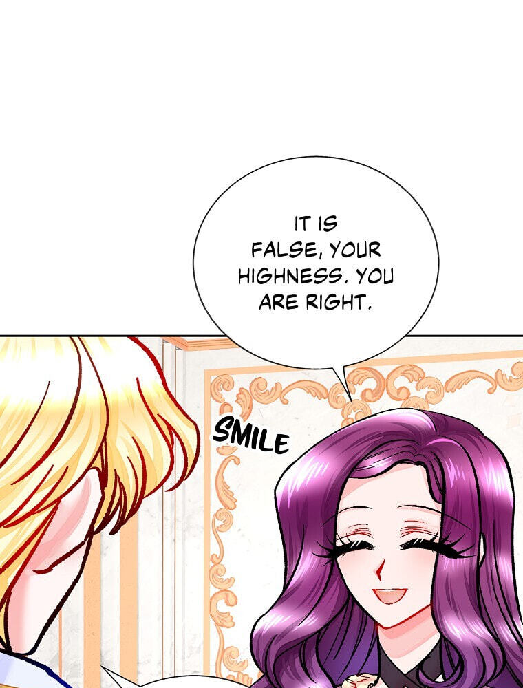 The Villainous Violet Chapter 18 page 29 - 