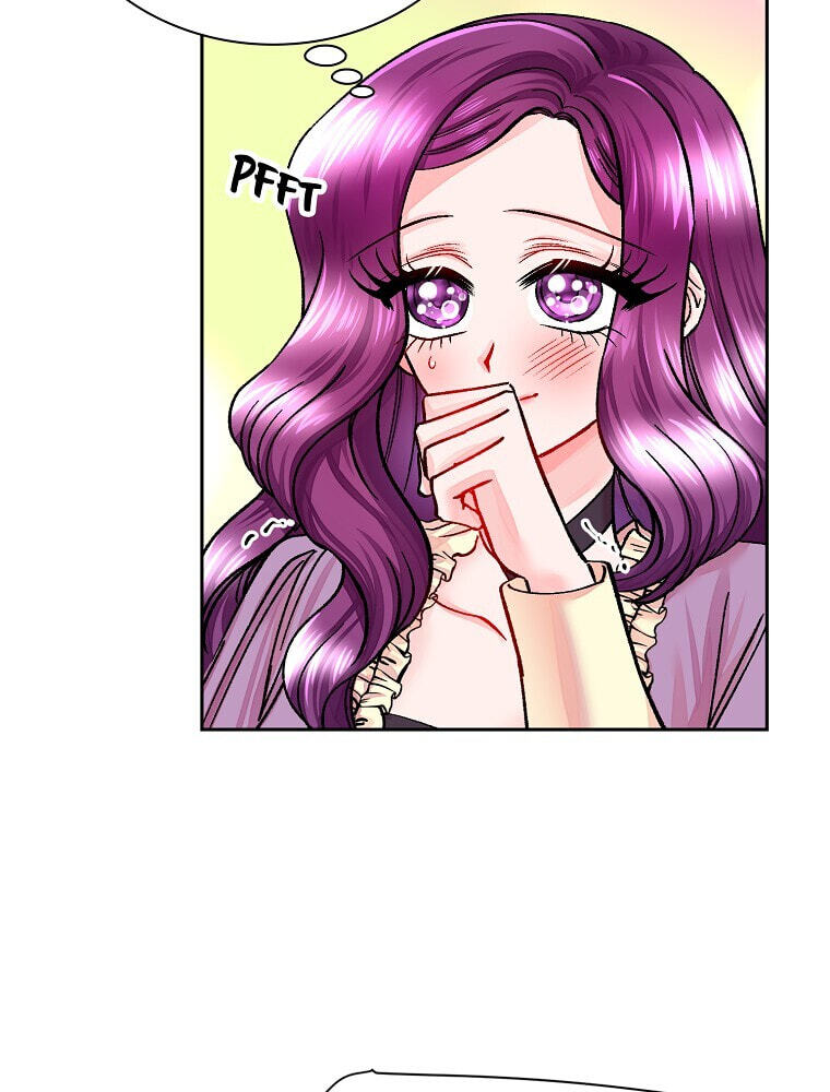 The Villainous Violet Chapter 18 page 4 - 