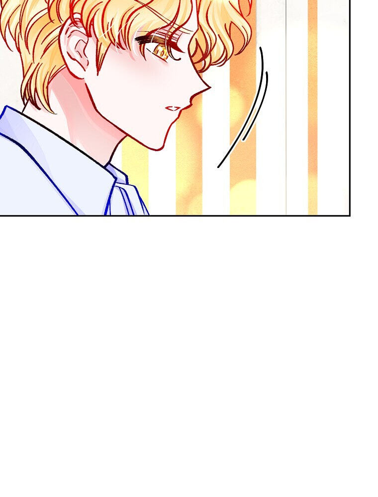 The Villainous Violet Chapter 18 page 31 - 