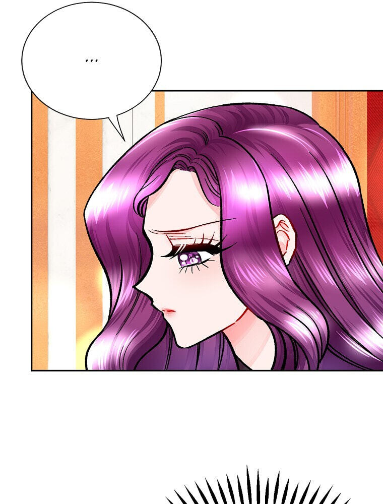 The Villainous Violet Chapter 18 page 32 - 