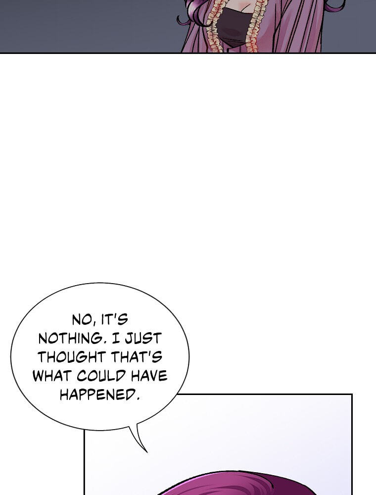 The Villainous Violet Chapter 18 page 34 - 